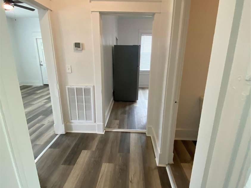 140 Eighth Street, Winnsboro, SC 29180.  MLS# CAR4287448, YatesRealty ID 30143. Unit 2