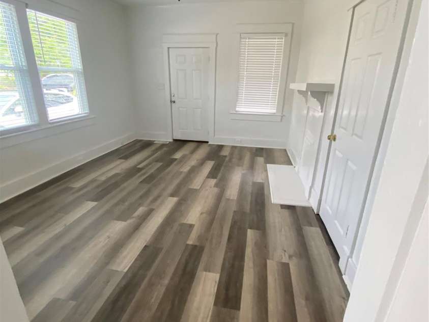 140 Eighth Street, Winnsboro, SC 29180.  MLS# CAR4287448, YatesRealty ID 30143. Unit 2