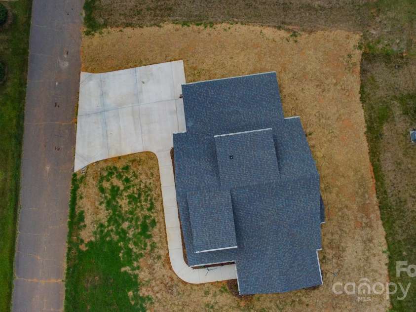 151 Cowan Street, Spindale, NC 28160.  MLS# CAR4284960, YatesRealty ID 30144. 