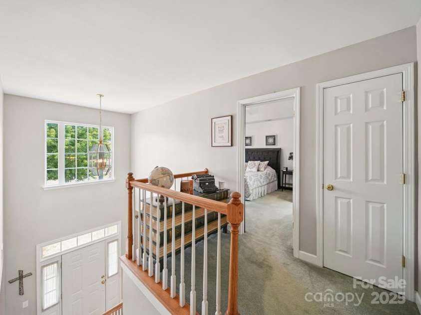 4305 Deacon Court, Concord, NC 28025.  MLS# CAR4281177, YatesRealty ID 30145. 