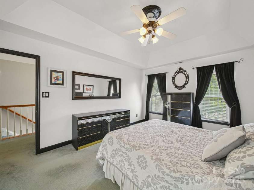 4305 Deacon Court, Concord, NC 28025.  MLS# CAR4281177, YatesRealty ID 30145. 