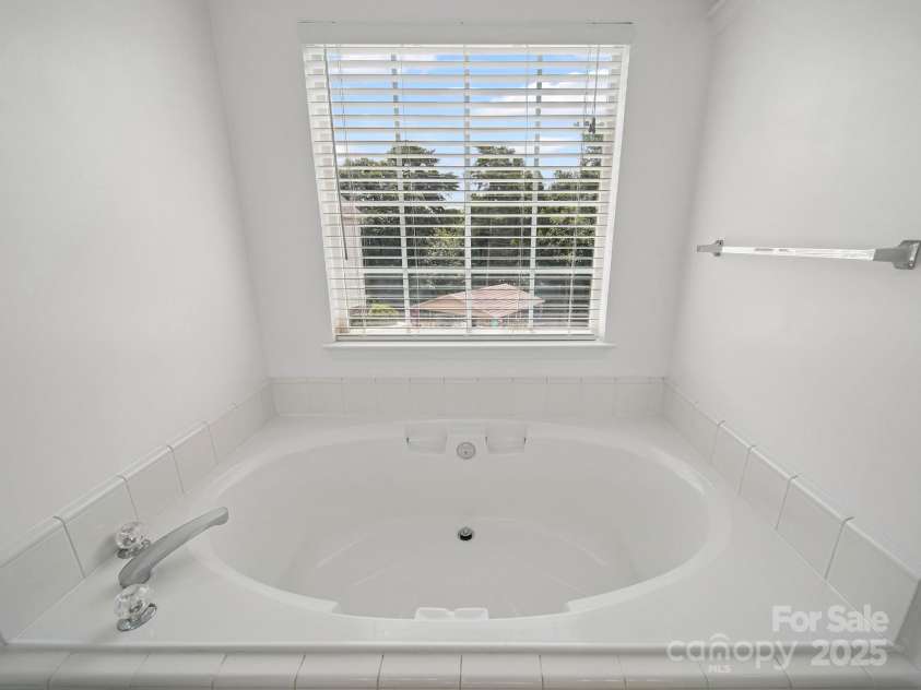 4305 Deacon Court, Concord, NC 28025.  MLS# CAR4281177, YatesRealty ID 30145. 