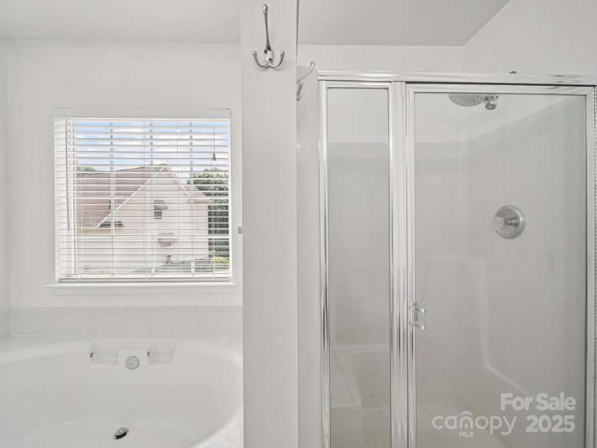 4305 Deacon Court, Concord, NC 28025.  MLS# CAR4281177, YatesRealty ID 30145. 