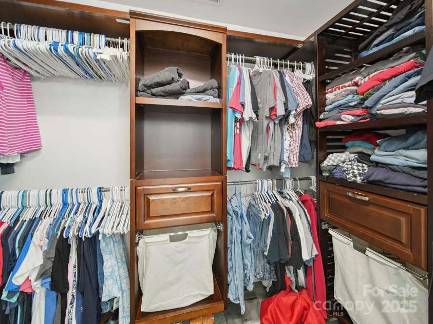 4305 Deacon Court, Concord, NC 28025.  MLS# CAR4281177, YatesRealty ID 30145. 