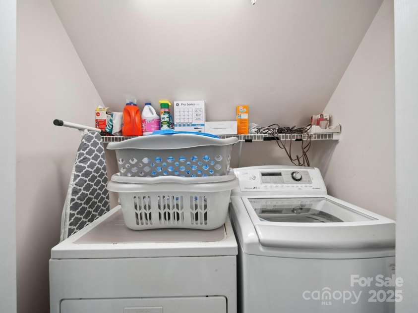 4305 Deacon Court, Concord, NC 28025.  MLS# CAR4281177, YatesRealty ID 30145. 