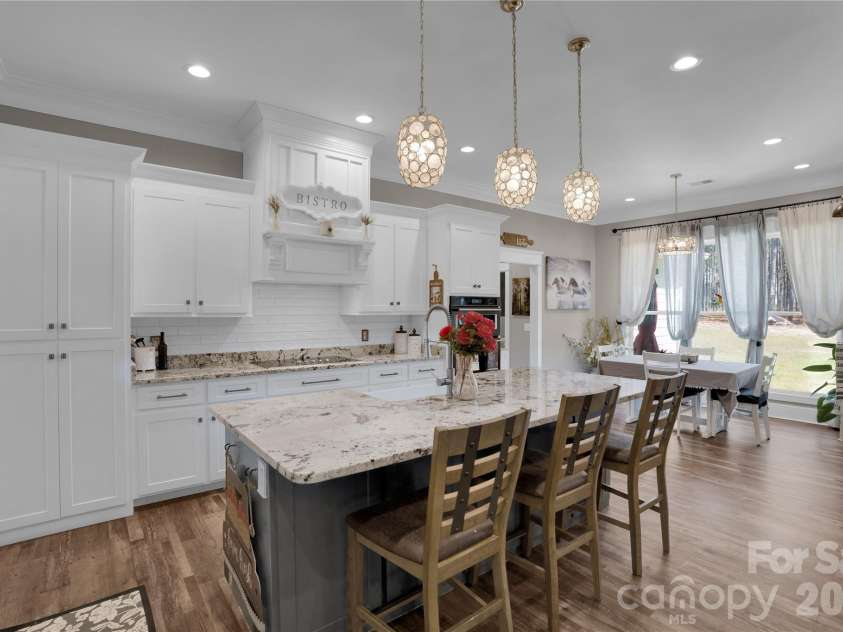 2138 Lockhart Road, Camden, SC 29020.  MLS# CAR4387382, YatesRealty ID 30148. 
