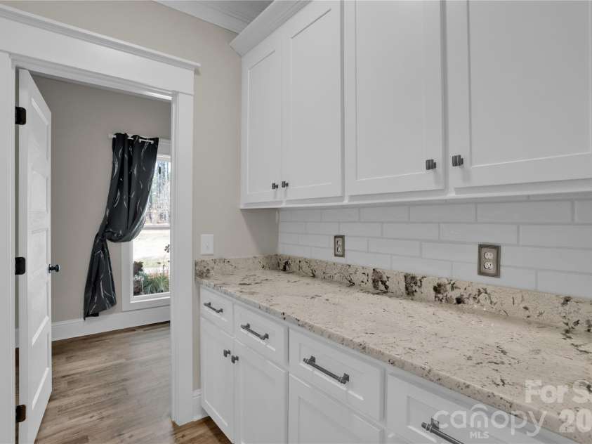 2138 Lockhart Road, Camden, SC 29020.  MLS# CAR4387382, YatesRealty ID 30148. 