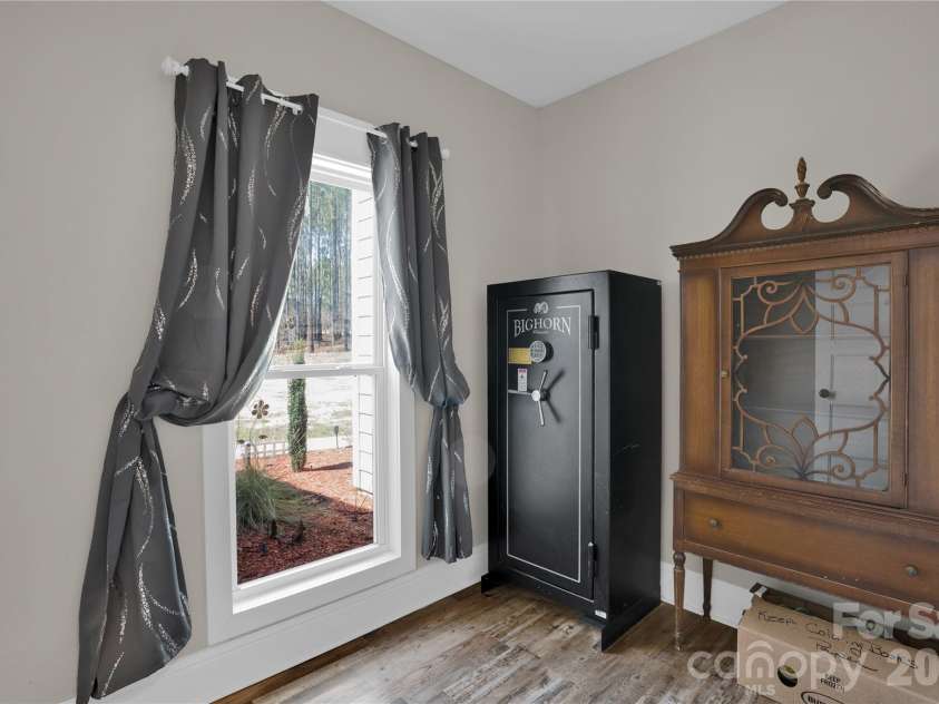 2138 Lockhart Road, Camden, SC 29020.  MLS# CAR4387382, YatesRealty ID 30148. 