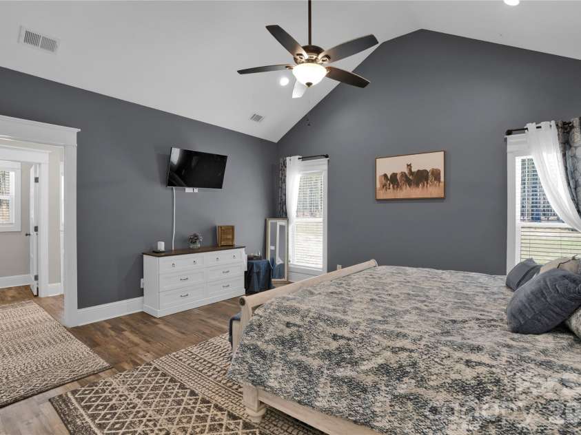 2138 Lockhart Road, Camden, SC 29020.  MLS# CAR4387382, YatesRealty ID 30148. 