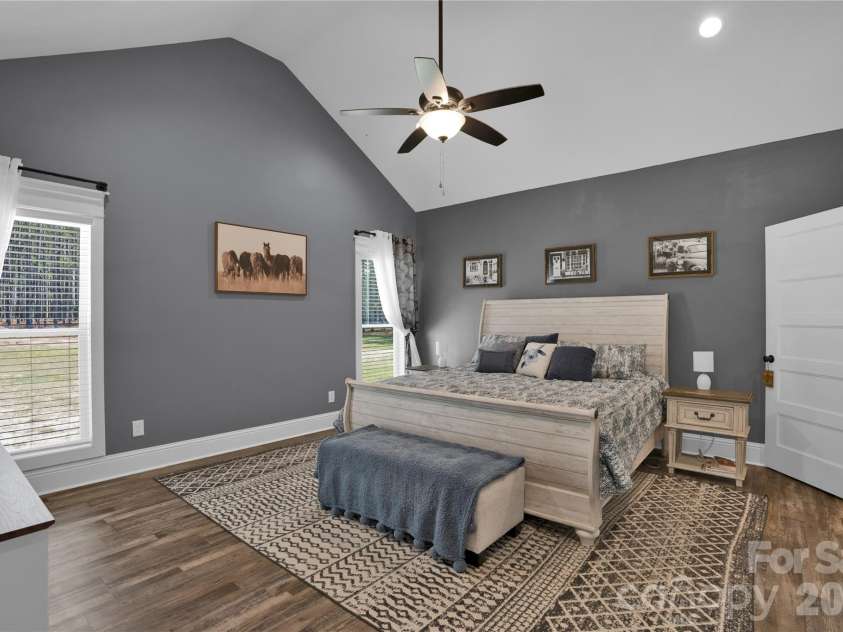2138 Lockhart Road, Camden, SC 29020.  MLS# CAR4387382, YatesRealty ID 30148. 