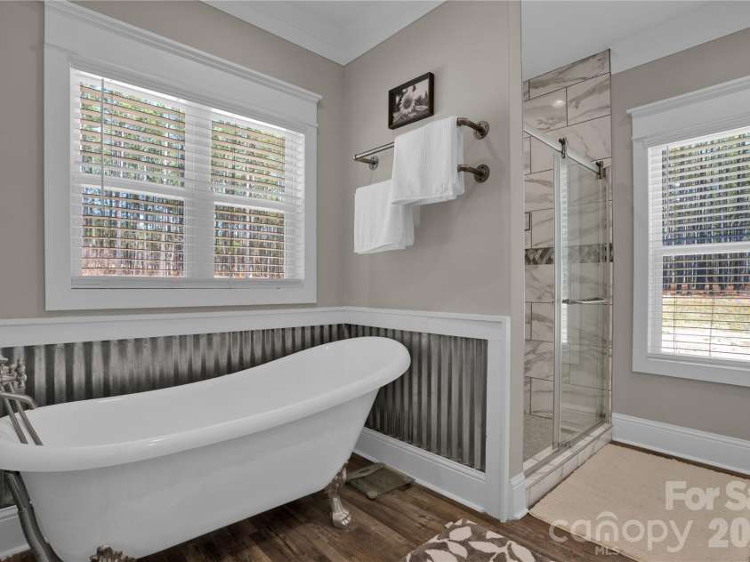 2138 Lockhart Road, Camden, SC 29020.  MLS# CAR4387382, YatesRealty ID 30148. 