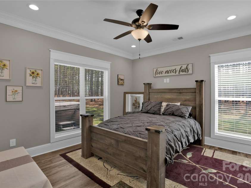 2138 Lockhart Road, Camden, SC 29020.  MLS# CAR4387382, YatesRealty ID 30148. 
