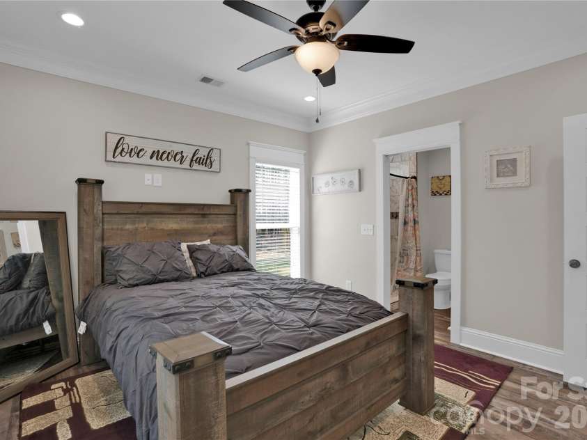 2138 Lockhart Road, Camden, SC 29020.  MLS# CAR4387382, YatesRealty ID 30148. 