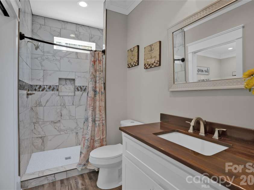 2138 Lockhart Road, Camden, SC 29020.  MLS# CAR4387382, YatesRealty ID 30148. 