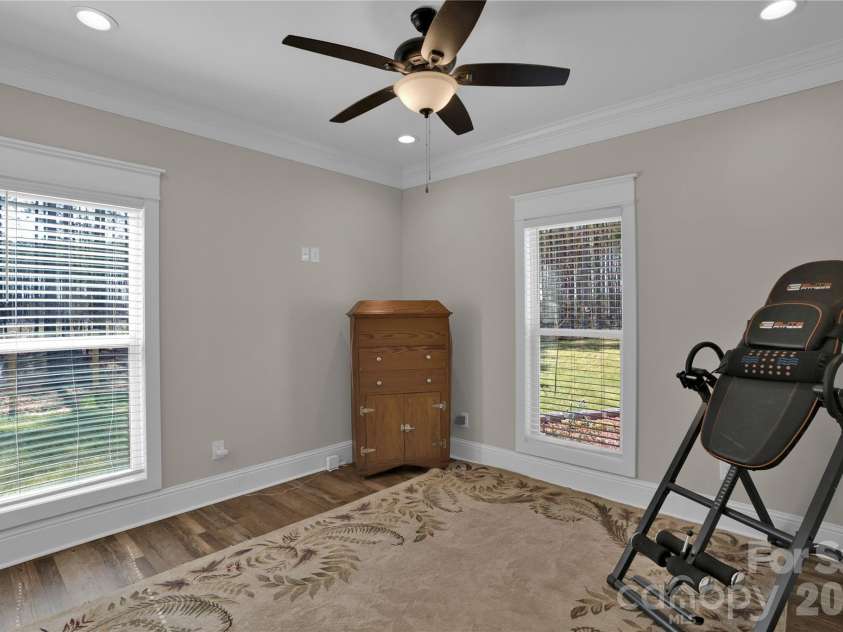 2138 Lockhart Road, Camden, SC 29020.  MLS# CAR4387382, YatesRealty ID 30148. 
