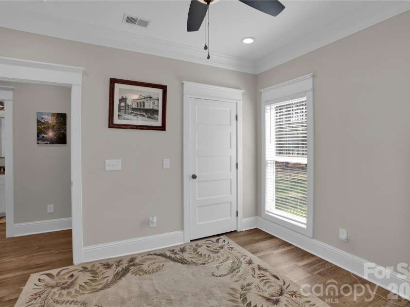 2138 Lockhart Road, Camden, SC 29020.  MLS# CAR4387382, YatesRealty ID 30148. 