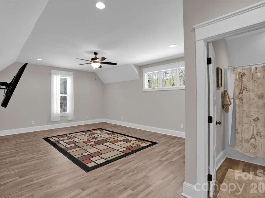 2138 Lockhart Road, Camden, SC 29020.  MLS# CAR4387382, YatesRealty ID 30148. 
