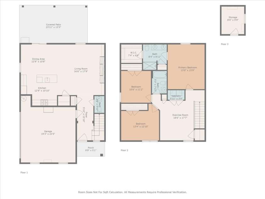 2000 Swanport Lane, Monroe, NC 28110.  MLS# CAR4280816, YatesRealty ID 30149. 