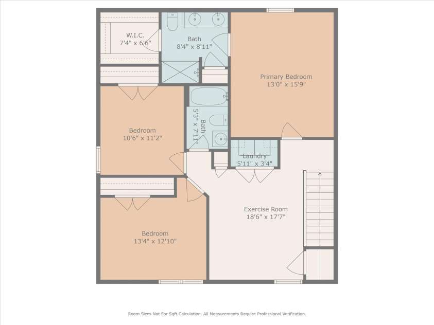 2000 Swanport Lane, Monroe, NC 28110.  MLS# CAR4280816, YatesRealty ID 30149. 