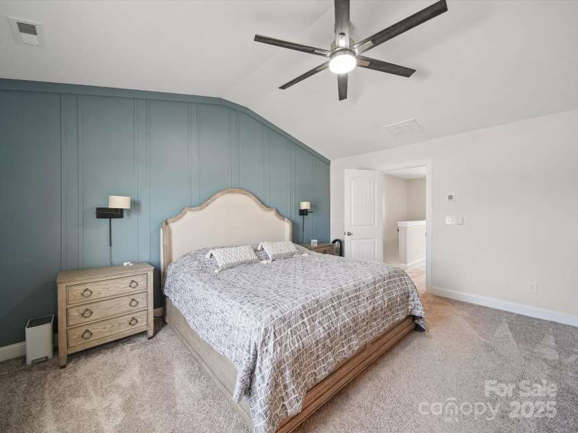 2000 Swanport Lane, Monroe, NC 28110.  MLS# CAR4280816, YatesRealty ID 30149. 