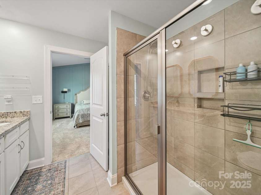 2000 Swanport Lane, Monroe, NC 28110.  MLS# CAR4280816, YatesRealty ID 30149. 