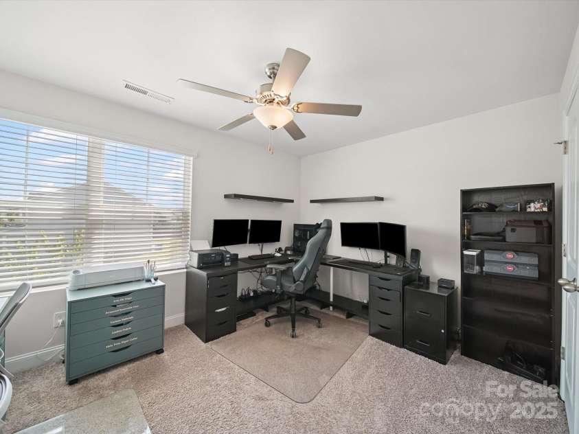 2000 Swanport Lane, Monroe, NC 28110.  MLS# CAR4280816, YatesRealty ID 30149. 
