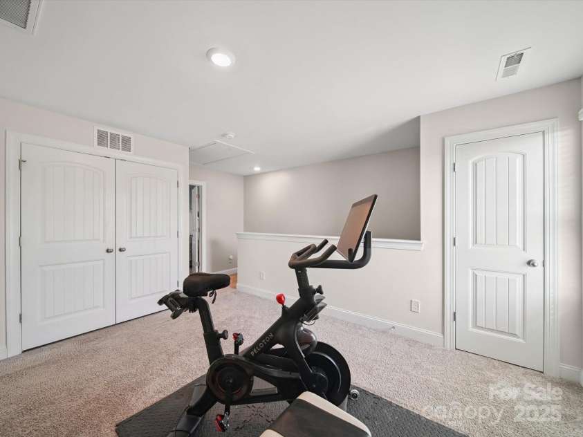 2000 Swanport Lane, Monroe, NC 28110.  MLS# CAR4280816, YatesRealty ID 30149. 