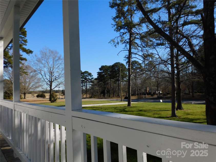 2270 Charlotte Highway, York, SC 29745.  MLS# CAR4202376, YatesRealty ID 3015. 