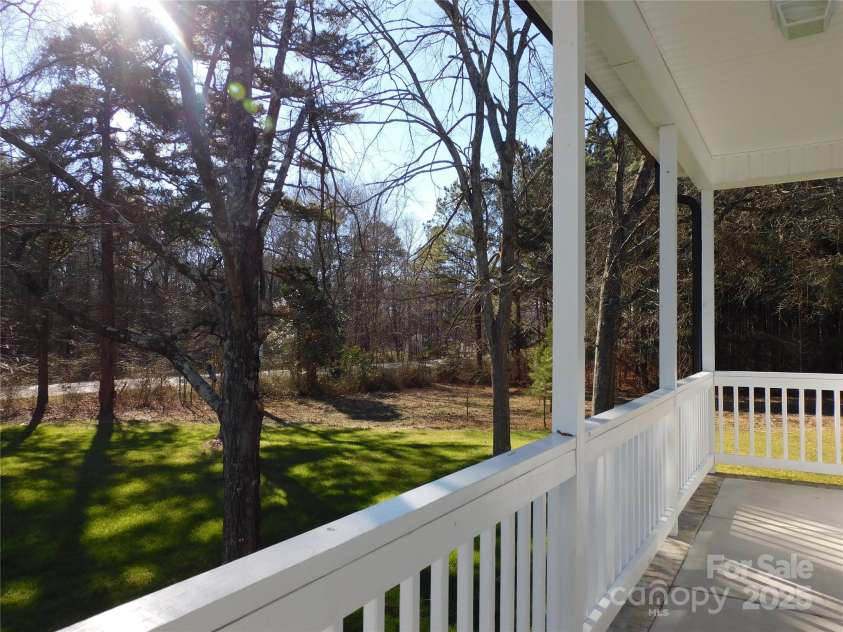 2270 Charlotte Highway, York, SC 29745.  MLS# CAR4202376, YatesRealty ID 3015. 