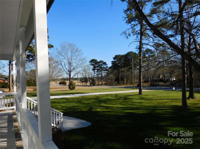 2270 Charlotte Highway, York, SC 29745.  MLS# CAR4202376, YatesRealty ID 3015. 