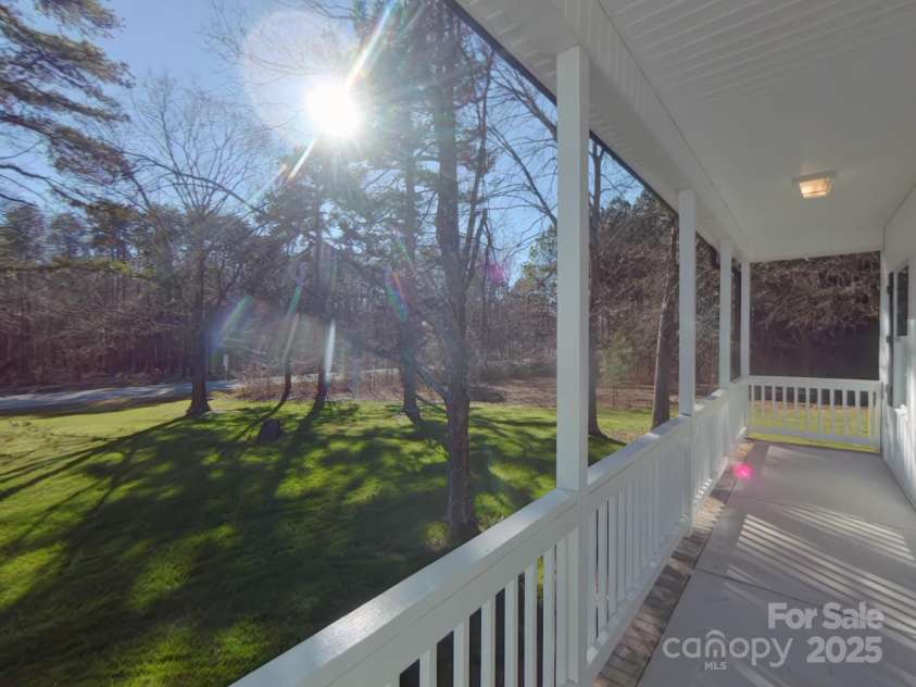 2270 Charlotte Highway, York, SC 29745.  MLS# CAR4202376, YatesRealty ID 3015. 