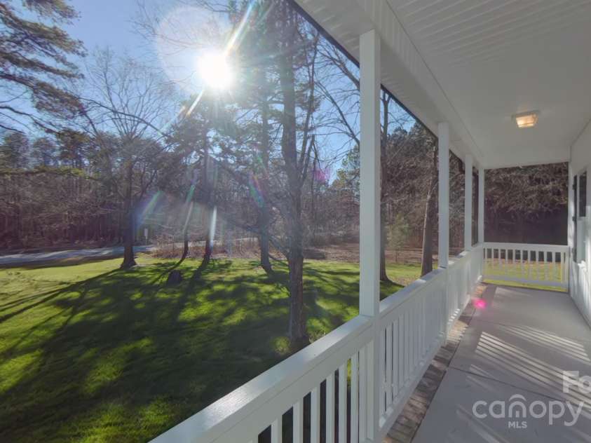 2270 Charlotte Highway, York, SC 29745.  MLS# CAR4202376, YatesRealty ID 3015. 