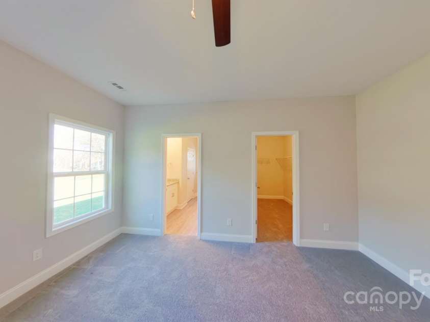 2270 Charlotte Highway, York, SC 29745.  MLS# CAR4202376, YatesRealty ID 3015. 