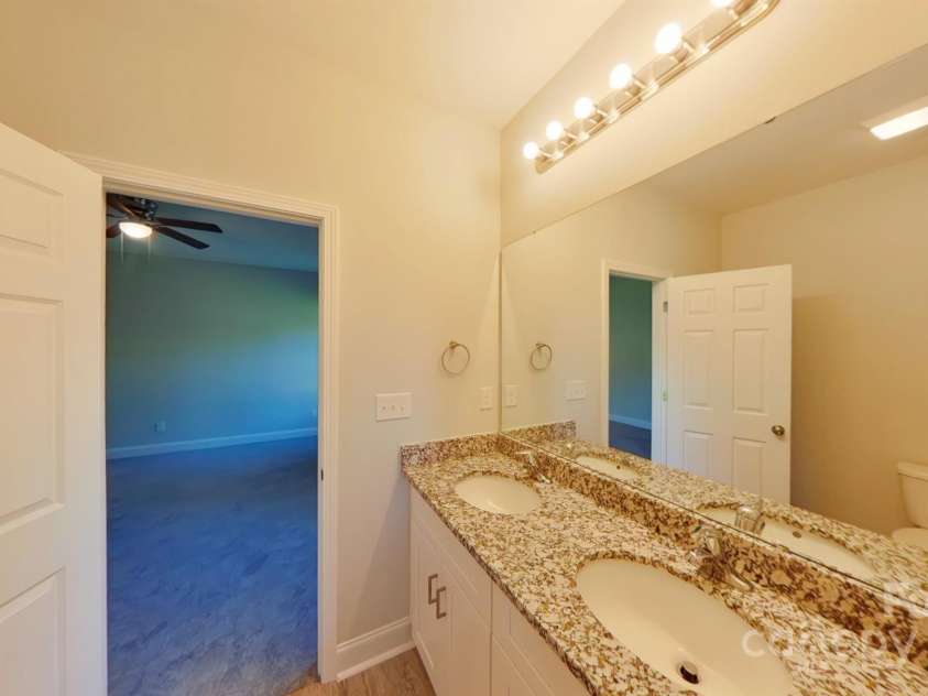 2270 Charlotte Highway, York, SC 29745.  MLS# CAR4202376, YatesRealty ID 3015. 