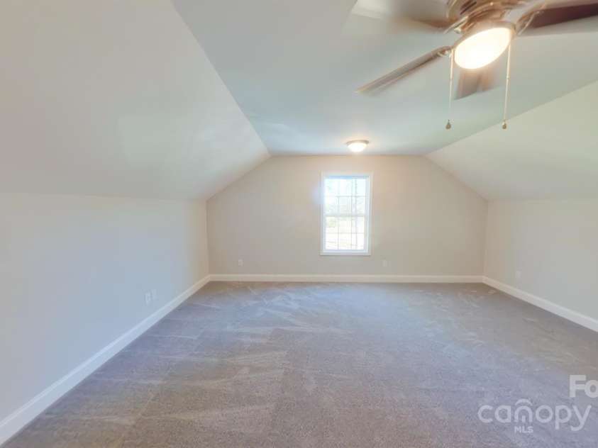 2270 Charlotte Highway, York, SC 29745.  MLS# CAR4202376, YatesRealty ID 3015. 