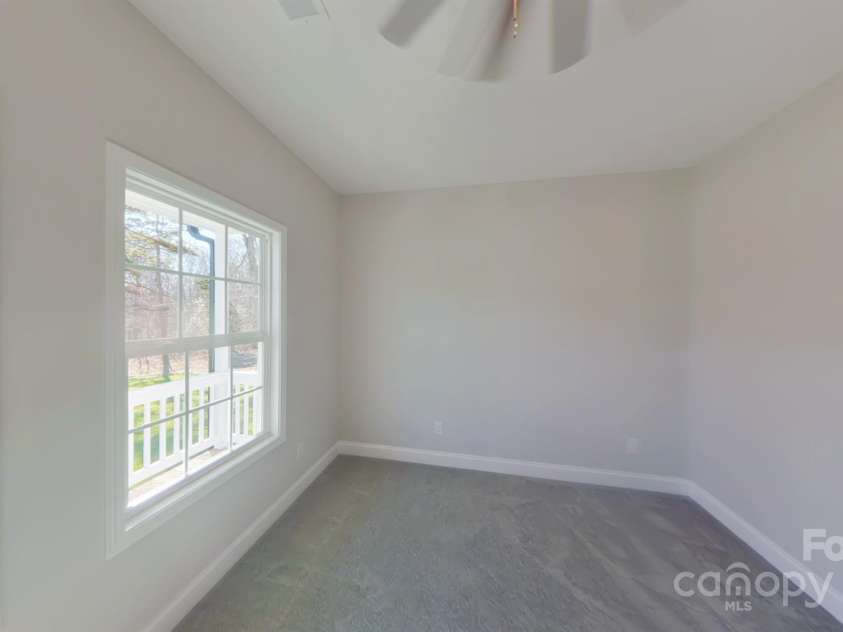 2270 Charlotte Highway, York, SC 29745.  MLS# CAR4202376, YatesRealty ID 3015. 