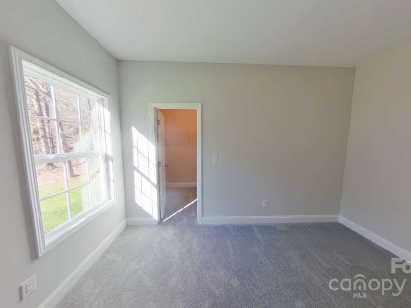 2270 Charlotte Highway, York, SC 29745.  MLS# CAR4202376, YatesRealty ID 3015. 