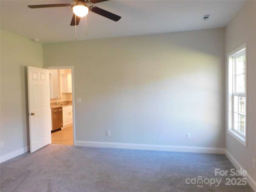 2270 Charlotte Highway, York, SC 29745.  MLS# CAR4202376, YatesRealty ID 3015. 