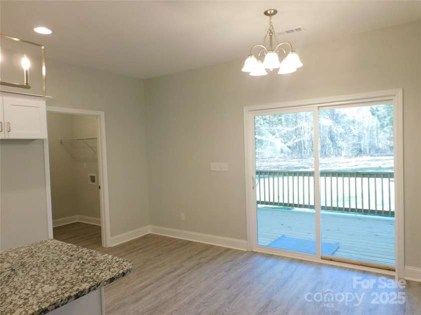 2270 Charlotte Highway, York, SC 29745.  MLS# CAR4202376, YatesRealty ID 3015. 