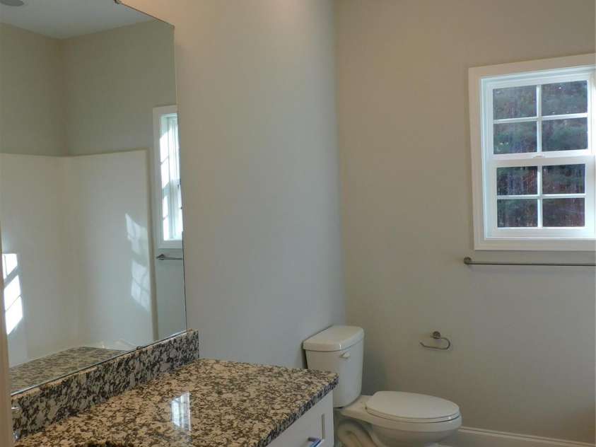 2270 Charlotte Highway, York, SC 29745.  MLS# CAR4202376, YatesRealty ID 3015. 