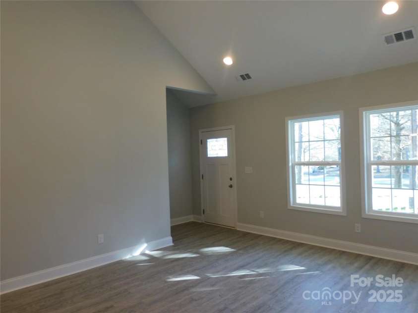 2270 Charlotte Highway, York, SC 29745.  MLS# CAR4202376, YatesRealty ID 3015. 