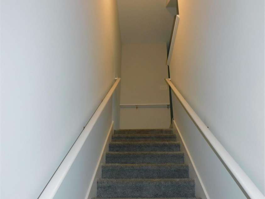 2270 Charlotte Highway, York, SC 29745.  MLS# CAR4202376, YatesRealty ID 3015. 