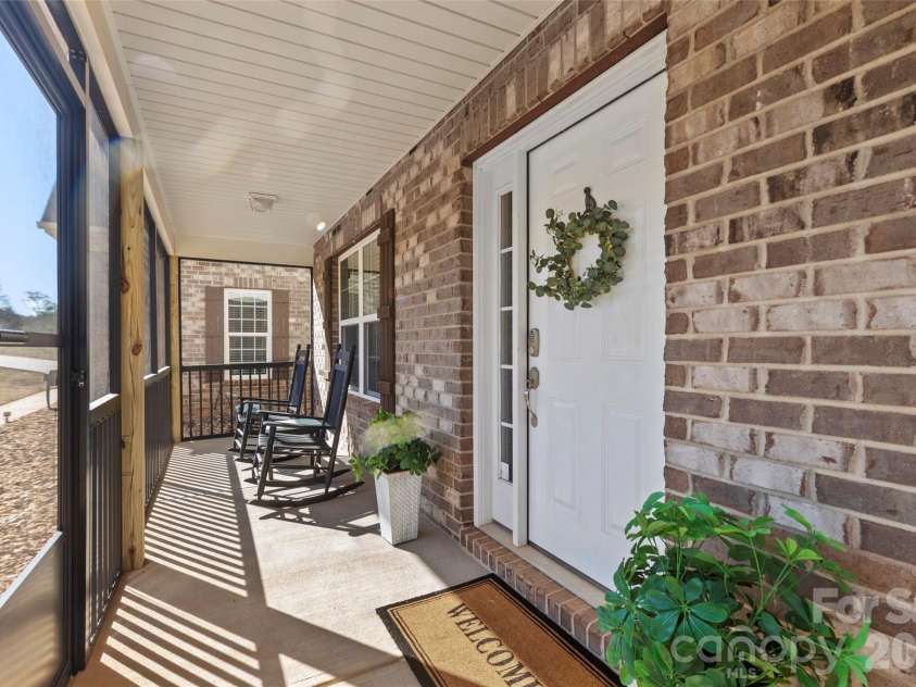 3216 Sage Drive, York, SC 29745.  MLS# CAR4333043, YatesRealty ID 3015. 