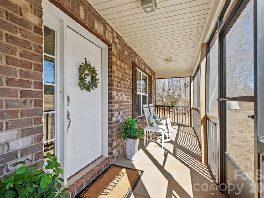 3216 Sage Drive, York, SC 29745.  MLS# CAR4333043, YatesRealty ID 3015. 
