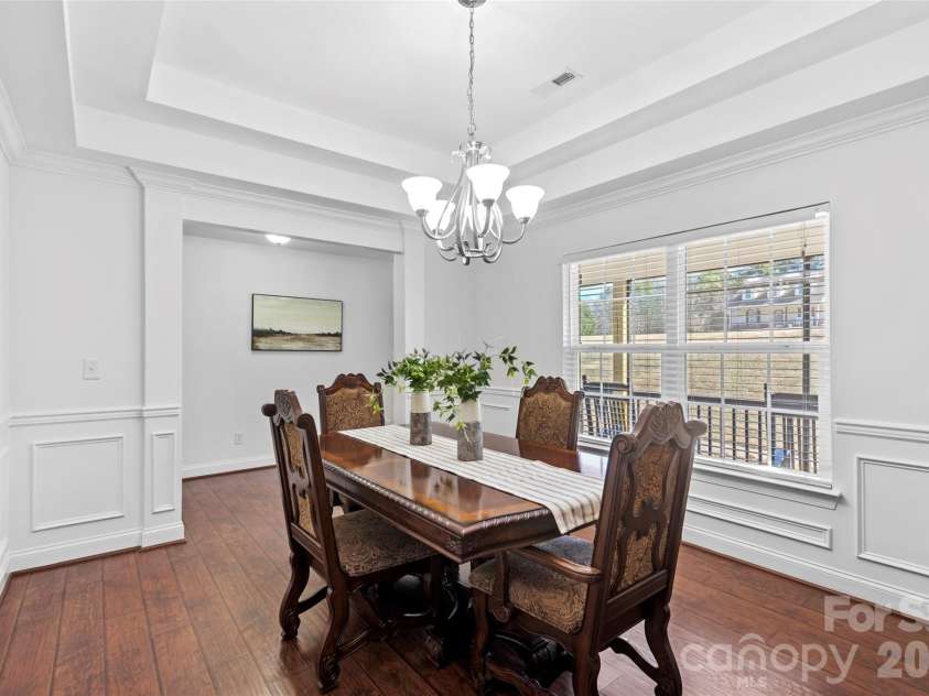 3216 Sage Drive, York, SC 29745.  MLS# CAR4333043, YatesRealty ID 3015. 