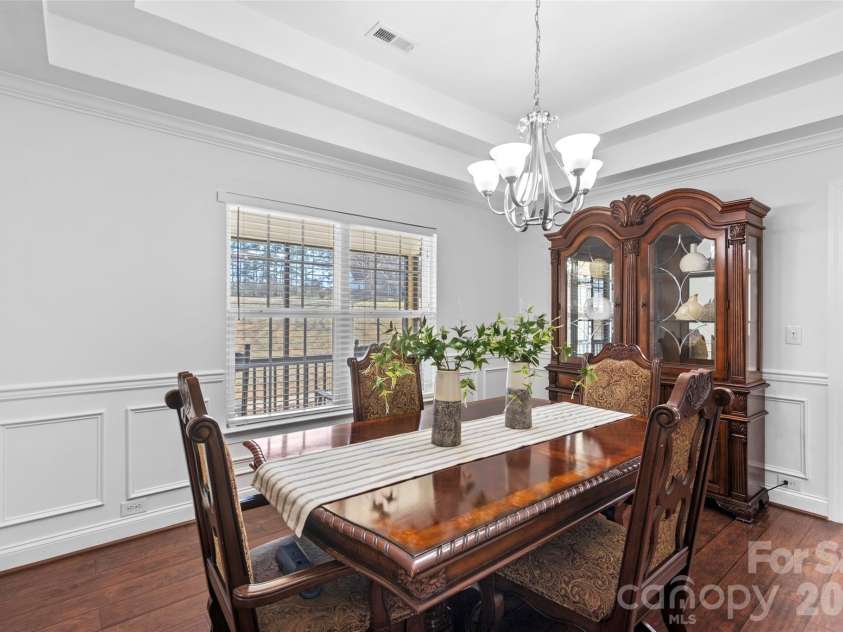 3216 Sage Drive, York, SC 29745.  MLS# CAR4333043, YatesRealty ID 3015. 