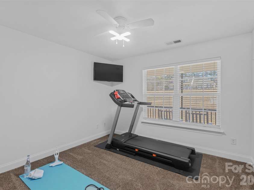 3216 Sage Drive, York, SC 29745.  MLS# CAR4333043, YatesRealty ID 3015. 