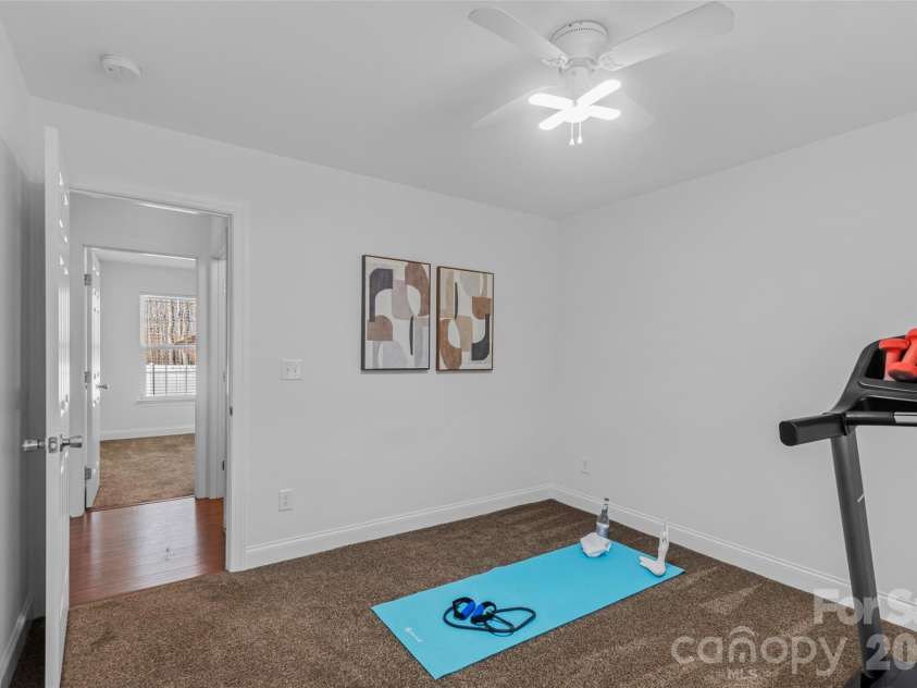3216 Sage Drive, York, SC 29745.  MLS# CAR4333043, YatesRealty ID 3015. 
