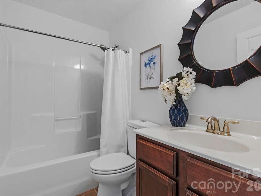 3216 Sage Drive, York, SC 29745.  MLS# CAR4333043, YatesRealty ID 3015. 