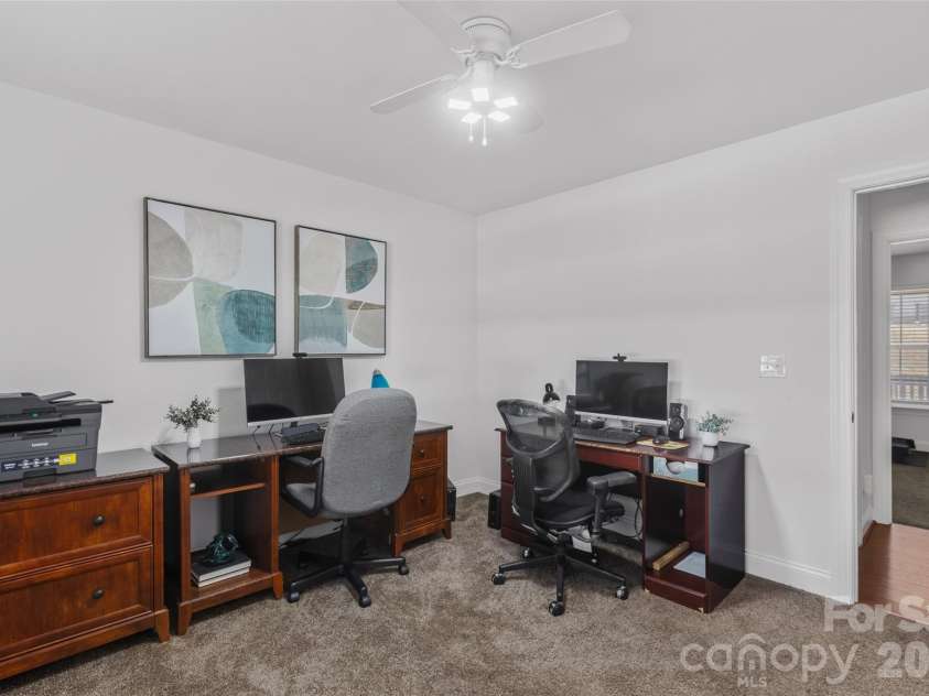 3216 Sage Drive, York, SC 29745.  MLS# CAR4333043, YatesRealty ID 3015. 